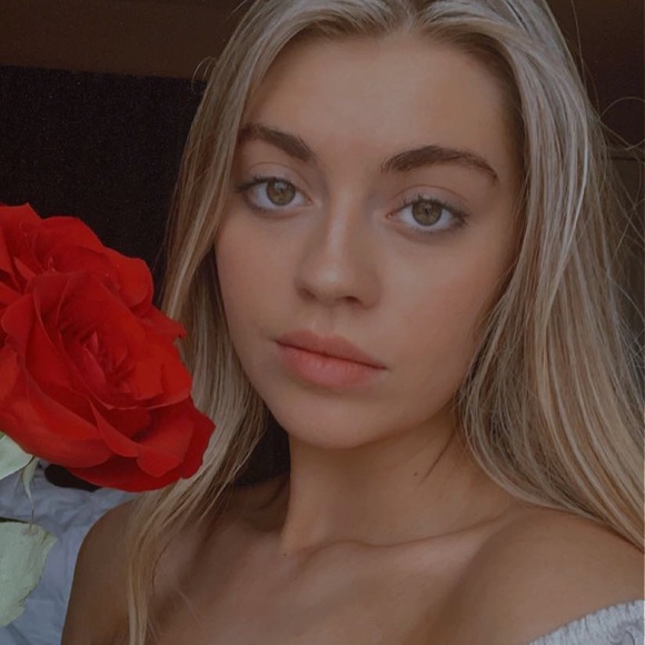 lizbankss